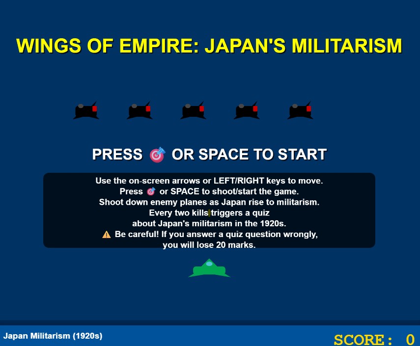 Japan Militarism 1920s